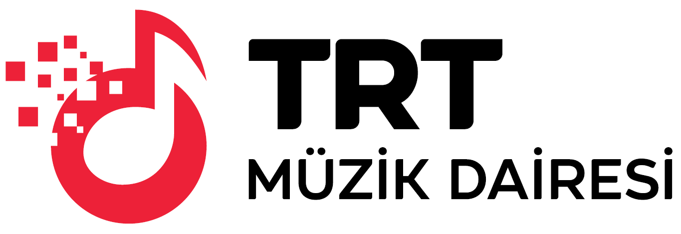 TRT